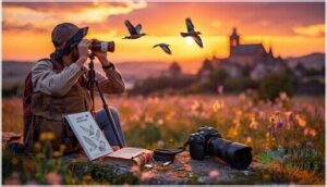 planning and booking on a budget planning and booking on a budget