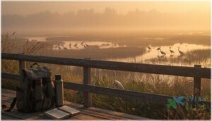 planning your budget birding adventure planning your budget birding adventure