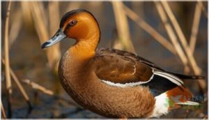 plumage and coloration plumage and coloration