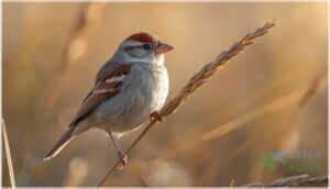 plumage and distinctive markings plumage and distinctive markings