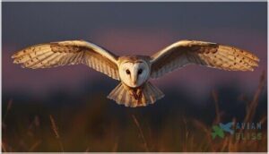 plumage colors and variations plumage colors and variations