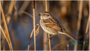 plumage patterns and coloration plumage patterns and coloration