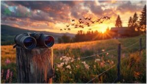 popular low-cost tour packages popular low-cost tour packages