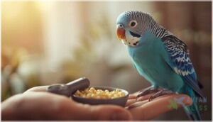 positive reinforcement techniques positive reinforcement techniques