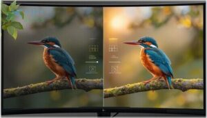 post-processing tips for bird photography post-processing tips for bird photography