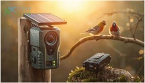 power and storage solutions power and storage solutions