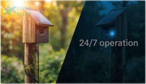 power sources and installation methods power sources and installation methods