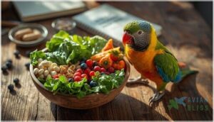 preventing and correcting mineral deficiencies preventing and correcting mineral deficiencies