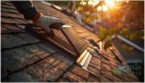 preventing future bird infestations preventing future bird infestations