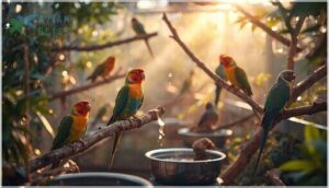 prevention and control strategies prevention and control strategies