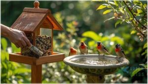 prevention and management strategies prevention and management strategies