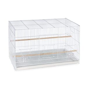 Prevue Pet Products Flight Cage B001NPX5BC