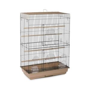Prevue Pet Products Flight Cage B00SK7HOYA