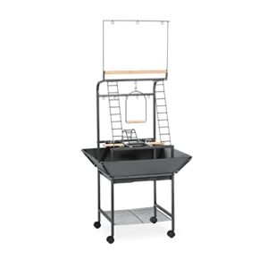 Prevue Pet Products Small Parrot B0027J7M0S