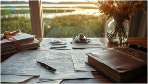 private donations and philanthropy private donations and philanthropy