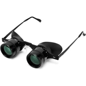 Professional Hands Free Binocular Glasses for B07CK1CZ9J