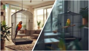 pros and cons for pet owners pros and cons for pet owners