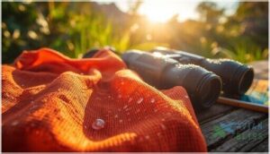 quick-drying clothing benefits quick-drying clothing benefits