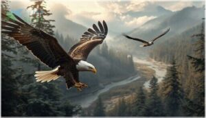 raptors and birds of prey raptors and birds of prey