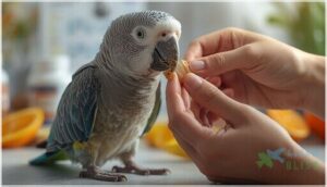 recognizing and addressing deficiencies recognizing and addressing deficiencies