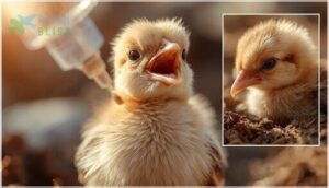 recognizing hunger and satiation cues recognizing hunger and satiation cues