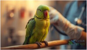 recognizing signs of bacterial infection recognizing signs of bacterial infection