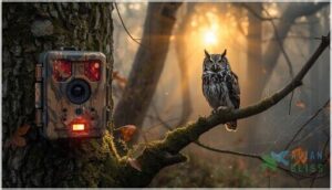 recording rare or elusive birds recording rare or elusive birds