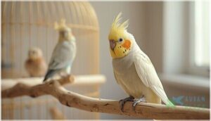 recovery, prevention, and ongoing care recovery, prevention, and ongoing care