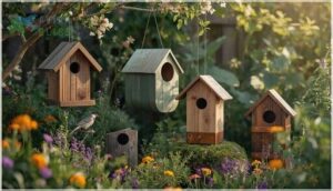 recycled and eco-friendly options recycled and eco-friendly options