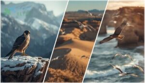 regional variations regional variations