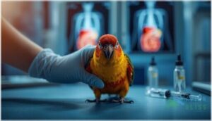 reproductive and organ tumors reproductive and organ tumors