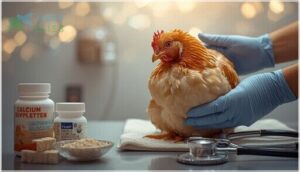 reproductive problems and egg binding reproductive problems and egg binding