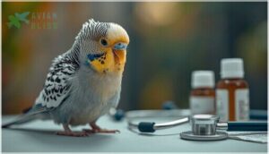 respiratory and digestive signs respiratory and digestive signs