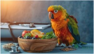 respiratory and immune issues respiratory and immune issues