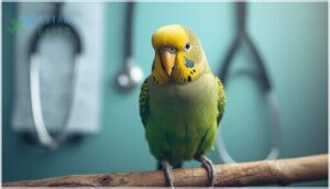 respiratory distress and breathing changes respiratory distress and breathing changes