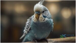 respiratory distress and nasal discharge respiratory distress and nasal discharge