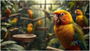 respiratory signs (nasal discharge, labored breathing) respiratory signs (nasal discharge, labored breathing)