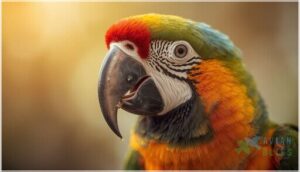 respiratory symptoms of dietary deficiencies respiratory symptoms of dietary deficiencies