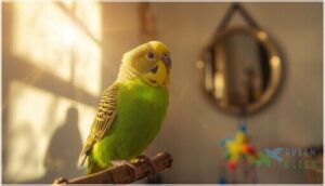 response to environmental stimuli response to environmental stimuli