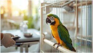 risk factors and prevention strategies risk factors and prevention strategies