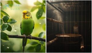 risk factors for bacterial infections in birds risk factors for bacterial infections in birds