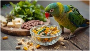 role of probiotics and minerals role of probiotics and minerals