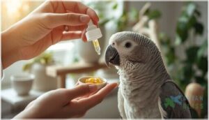 safe administration and monitoring tips safe administration and monitoring tips