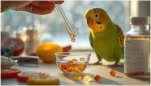 safe and effective vitamin supplementation tips safe and effective vitamin supplementation tips