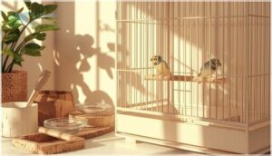 safe and non-toxic materials safe and non-toxic materials