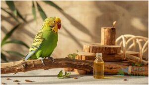 safe and non-toxic materials safe and non-toxic materials