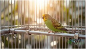 safe materials and construction quality safe materials and construction quality