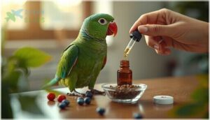 safe supplementation practices safe supplementation practices