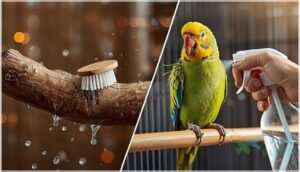 safety and maintenance considerations safety and maintenance considerations