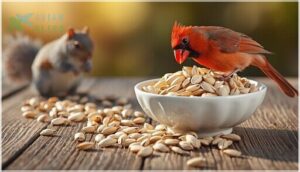 safflower seeds safflower seeds